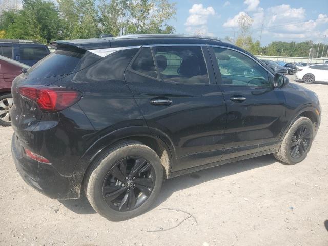 Photo 2 VIN: KL4AMESL5RB001217 - BUICK ENCORE GX 