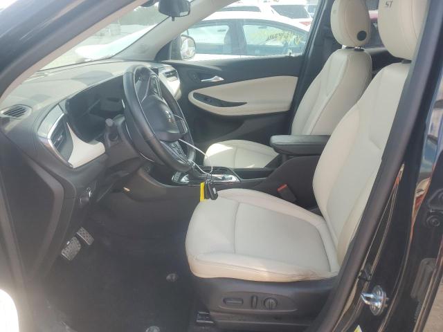 Photo 6 VIN: KL4AMESL5RB001217 - BUICK ENCORE GX 