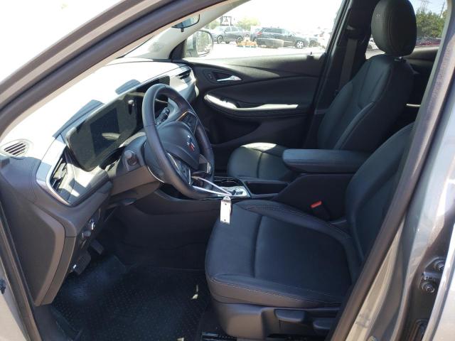 Photo 6 VIN: KL4AMESL5RB012654 - BUICK ENCORE 