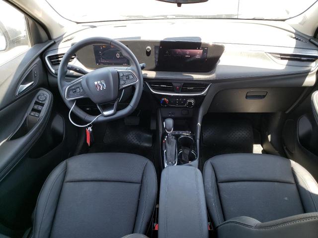 Photo 7 VIN: KL4AMESL5RB012654 - BUICK ENCORE 