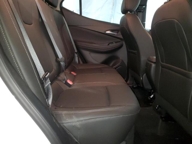 Photo 10 VIN: KL4AMESL5RB175269 - BUICK ENCORE GX 