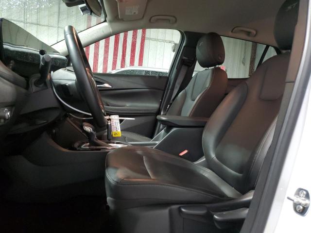 Photo 6 VIN: KL4AMESL5RB175269 - BUICK ENCORE GX 