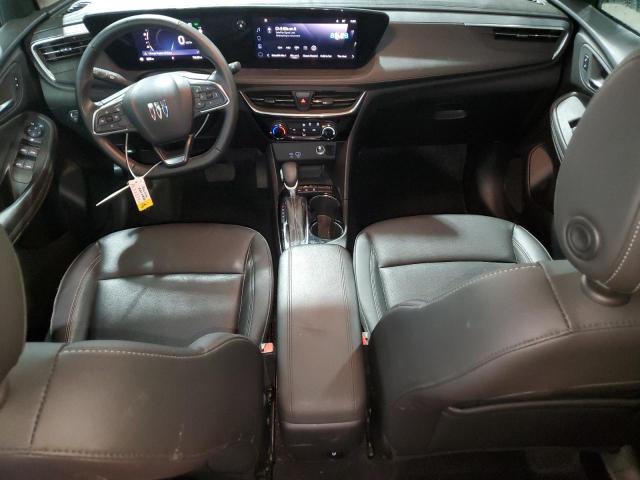 Photo 7 VIN: KL4AMESL5RB175269 - BUICK ENCORE GX 