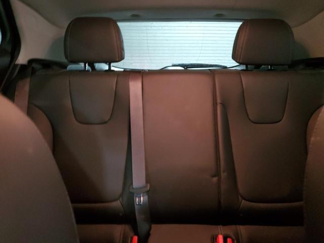 Photo 9 VIN: KL4AMESL5RB175269 - BUICK ENCORE GX 