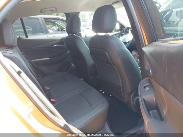 Photo 7 VIN: KL4AMESL6RB005888 - BUICK ENCORE GX 