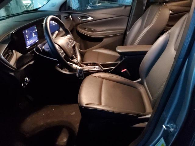 Photo 6 VIN: KL4AMESL6RB099948 - BUICK ENCORE GX 