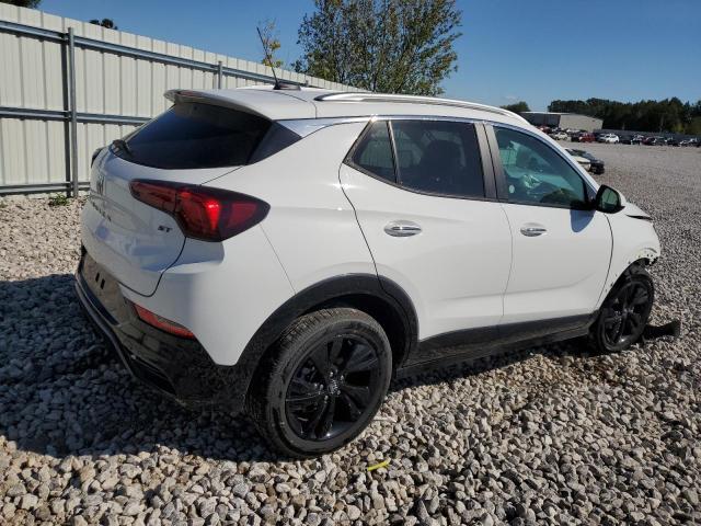 Photo 2 VIN: KL4AMESL6RB172171 - BUICK ENCORE GX 