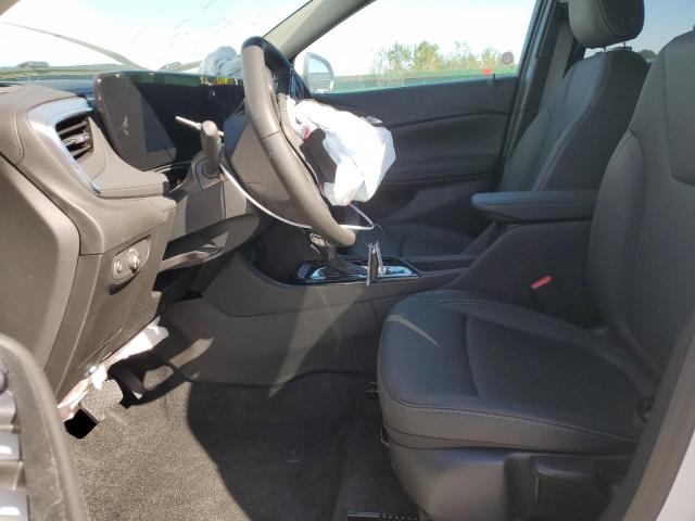 Photo 6 VIN: KL4AMESL6RB172171 - BUICK ENCORE GX 