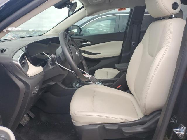 Photo 6 VIN: KL4AMESL7RB012915 - BUICK ENCORE GX 