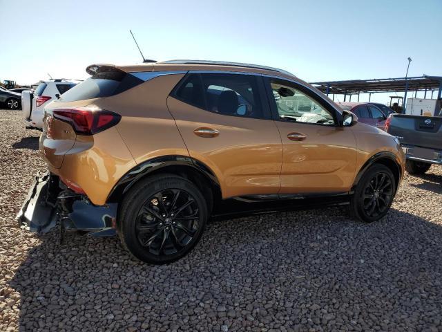 Photo 2 VIN: KL4AMESL7RB022165 - BUICK ENCORE 