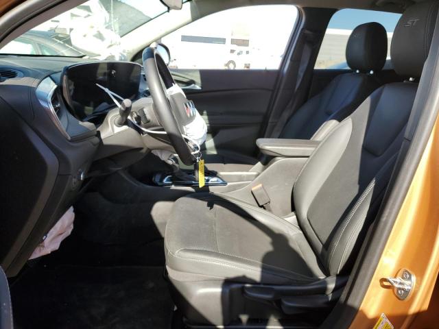 Photo 6 VIN: KL4AMESL7RB022165 - BUICK ENCORE 