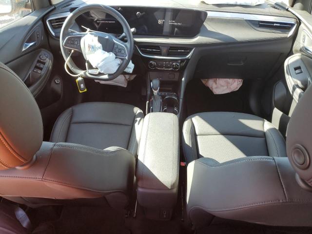 Photo 7 VIN: KL4AMESL7RB022165 - BUICK ENCORE 