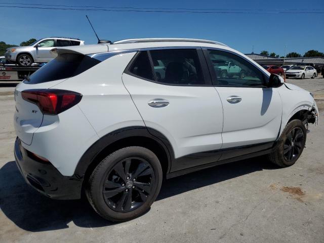 Photo 2 VIN: KL4AMESL7RB038320 - BUICK ENCORE 