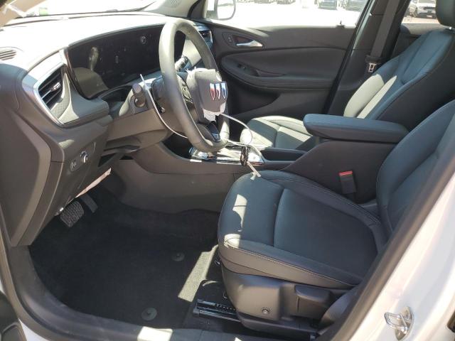 Photo 6 VIN: KL4AMESL7RB038320 - BUICK ENCORE 