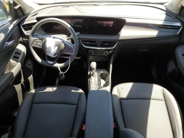 Photo 7 VIN: KL4AMESL7RB038320 - BUICK ENCORE 