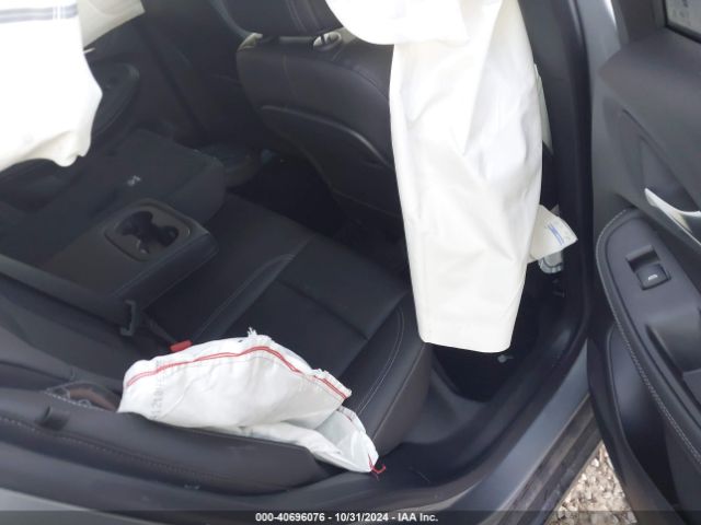 Photo 7 VIN: KL4AMESL7RB187486 - BUICK ENCORE GX 