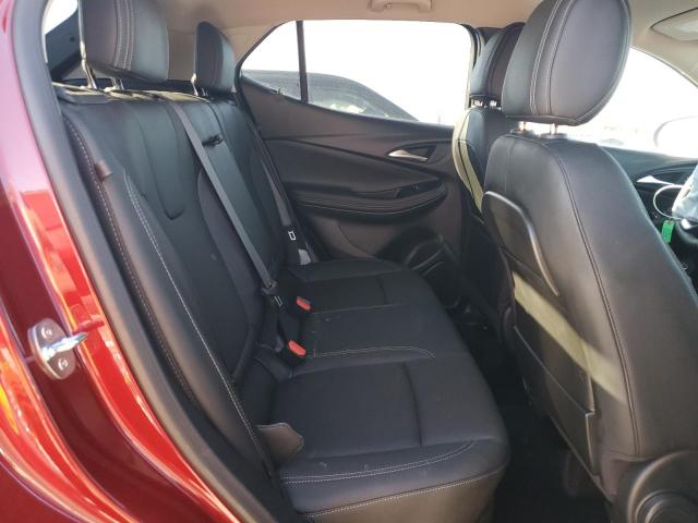 Photo 10 VIN: KL4AMESL8RB016472 - BUICK ENCORE GX 