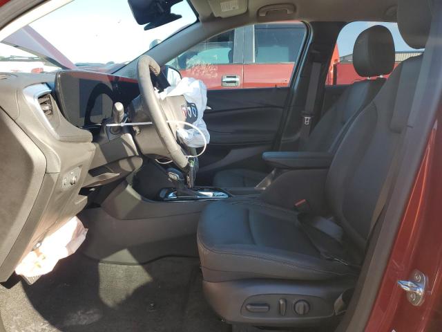 Photo 6 VIN: KL4AMESL8RB016472 - BUICK ENCORE GX 