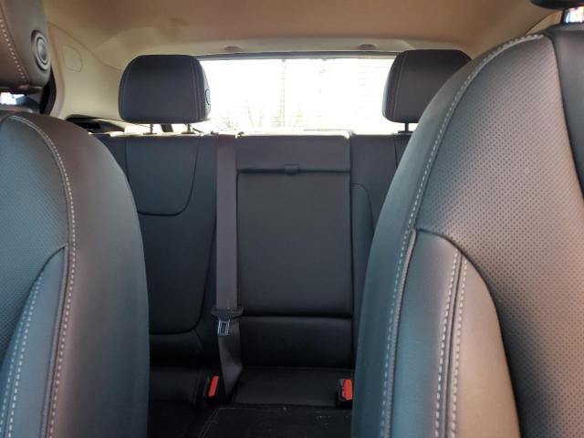 Photo 9 VIN: KL4AMESL8RB016472 - BUICK ENCORE GX 