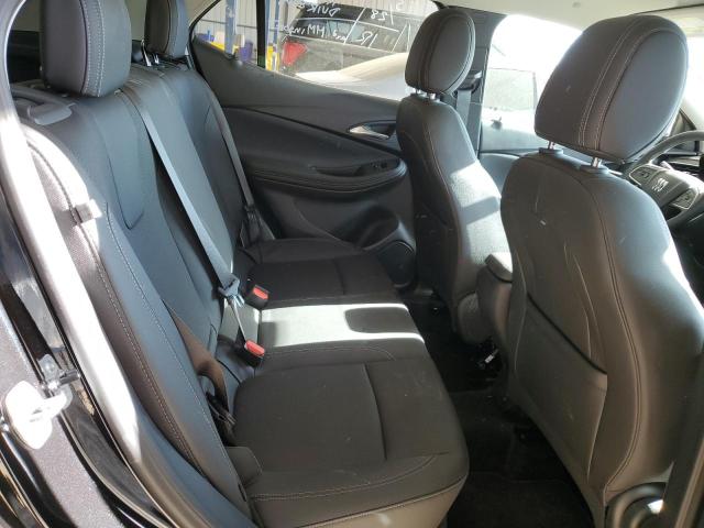 Photo 10 VIN: KL4AMESL8RB171409 - BUICK ENCORE 