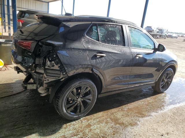 Photo 2 VIN: KL4AMESL8RB171409 - BUICK ENCORE 