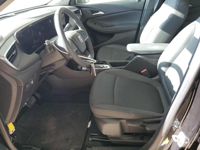 Photo 6 VIN: KL4AMESL8RB171409 - BUICK ENCORE 