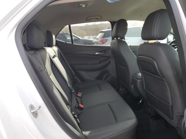 Photo 10 VIN: KL4AMESL8RB189246 - BUICK ENCORE GX 