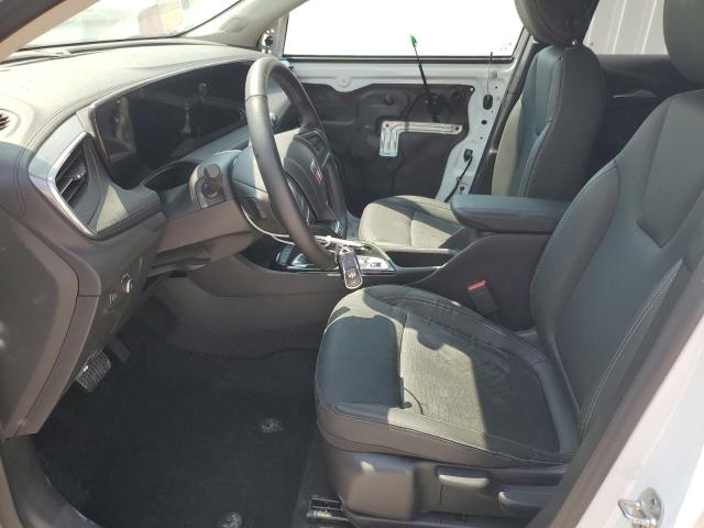 Photo 6 VIN: KL4AMESL9RB100560 - BUICK ENCORE GX 