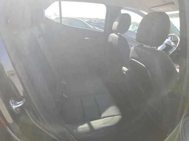 Photo 10 VIN: KL4AMFSL7RB065202 - BUICK ENCORE GX 