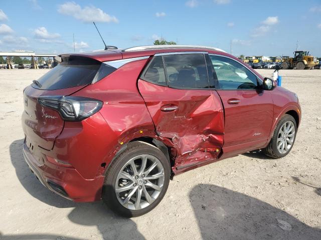 Photo 2 VIN: KL4AMFSL7RB066642 - BUICK ENCORE 