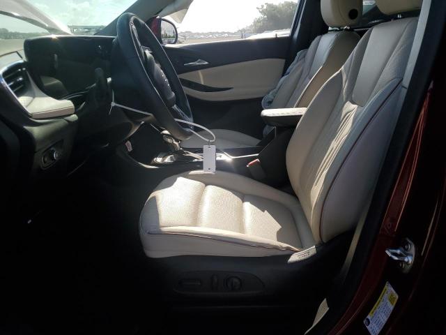 Photo 6 VIN: KL4AMFSL7RB066642 - BUICK ENCORE 