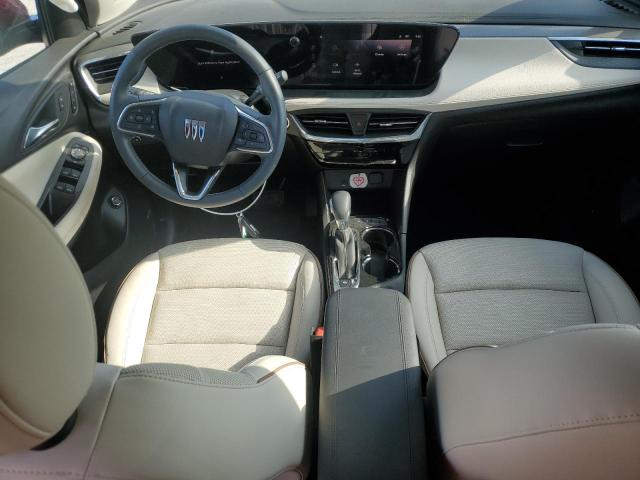 Photo 7 VIN: KL4AMFSL7RB066642 - BUICK ENCORE 