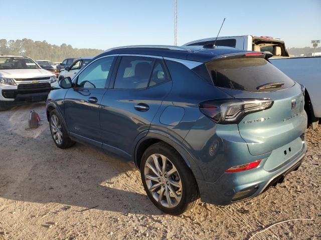 Photo 1 VIN: KL4AMFSLXRB029004 - BUICK ENCORE 