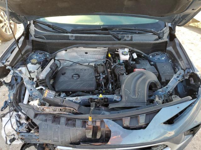 Photo 11 VIN: KL4AMFSLXRB029004 - BUICK ENCORE 