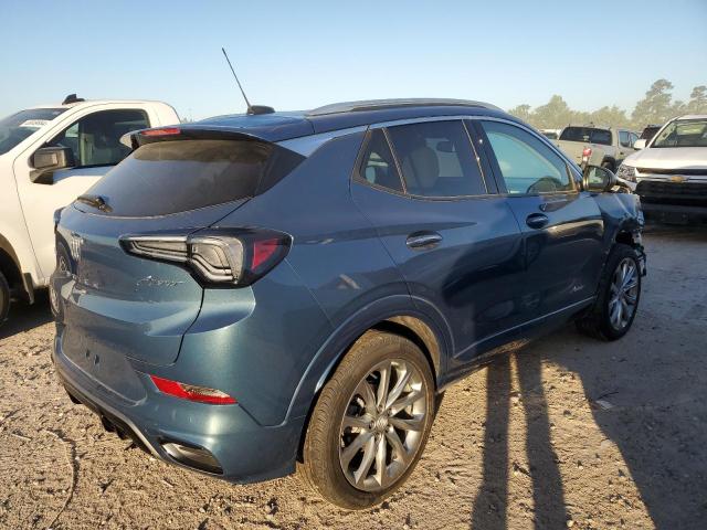 Photo 2 VIN: KL4AMFSLXRB029004 - BUICK ENCORE 