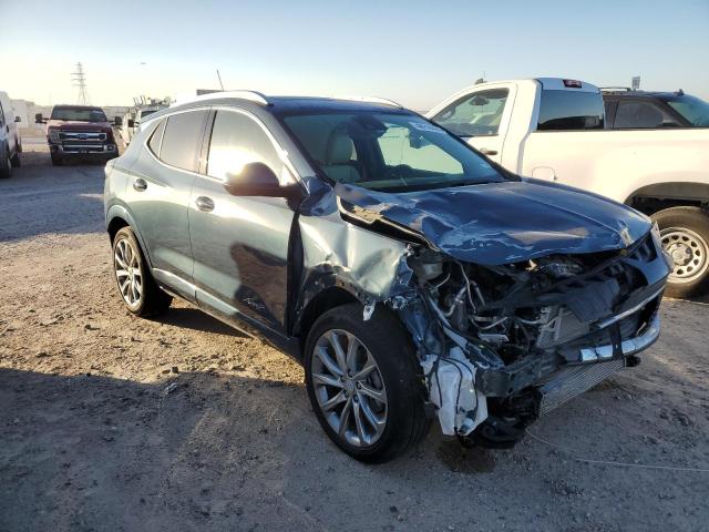 Photo 3 VIN: KL4AMFSLXRB029004 - BUICK ENCORE 