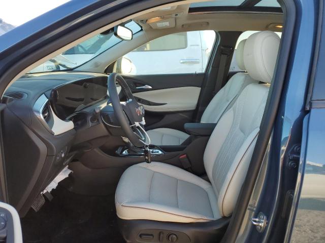 Photo 6 VIN: KL4AMFSLXRB029004 - BUICK ENCORE 