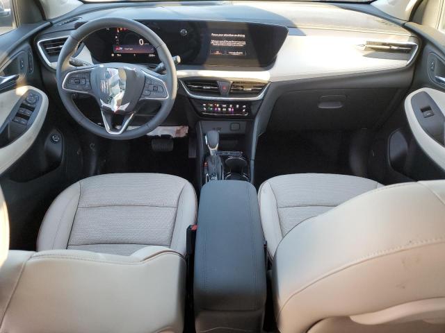 Photo 7 VIN: KL4AMFSLXRB029004 - BUICK ENCORE 