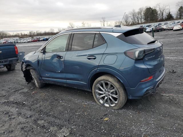 Photo 1 VIN: KL4AMGSL0RB020396 - BUICK ENCORE 