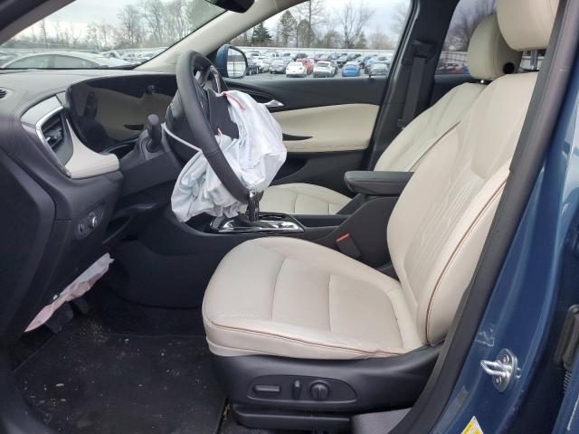 Photo 6 VIN: KL4AMGSL0RB020396 - BUICK ENCORE 