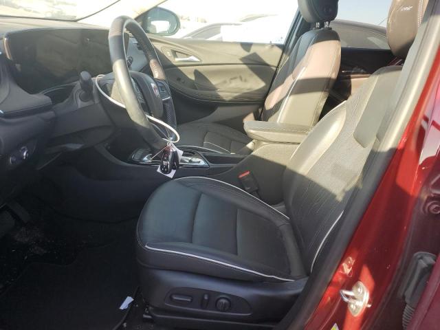 Photo 6 VIN: KL4AMGSL0RB021211 - BUICK ENCORE GX 