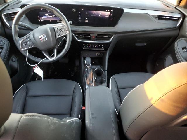 Photo 7 VIN: KL4AMGSL0RB021211 - BUICK ENCORE GX 