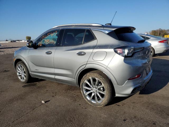 Photo 1 VIN: KL4AMGSL1RB011240 - BUICK ENCORE 