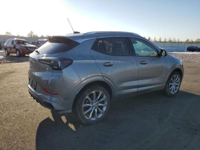 Photo 2 VIN: KL4AMGSL1RB011240 - BUICK ENCORE 