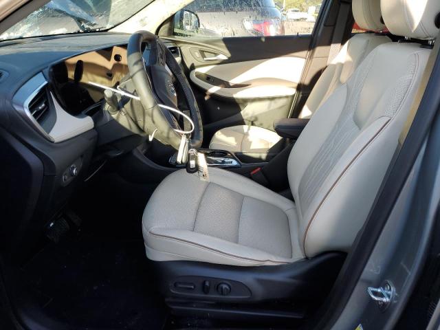 Photo 6 VIN: KL4AMGSL1RB011240 - BUICK ENCORE 