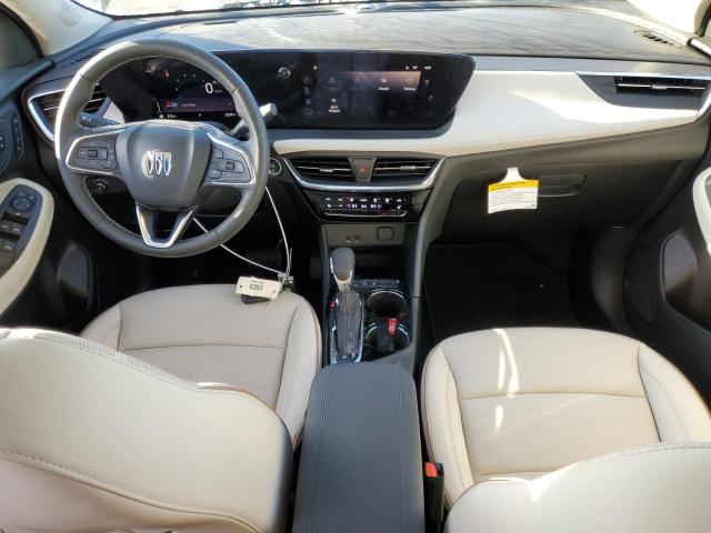 Photo 7 VIN: KL4AMGSL1RB011240 - BUICK ENCORE 