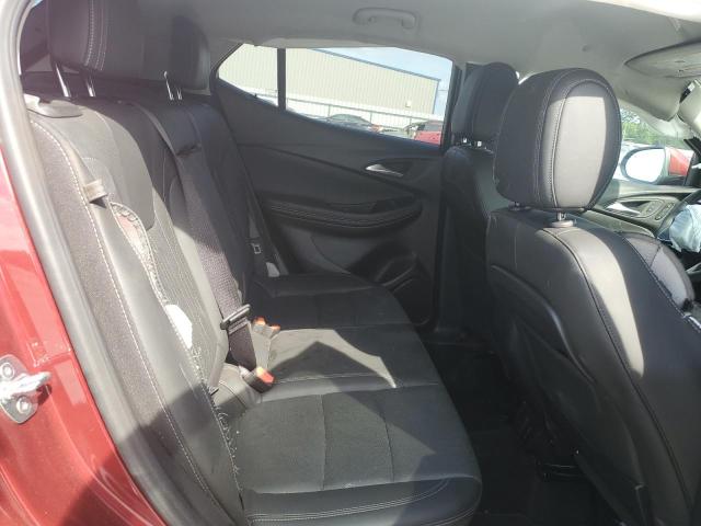 Photo 10 VIN: KL4AMGSL9RB011857 - BUICK ENCORE GX 