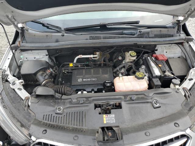 Photo 10 VIN: KL4CJ1SB0HB094230 - BUICK ENCORE SPO 