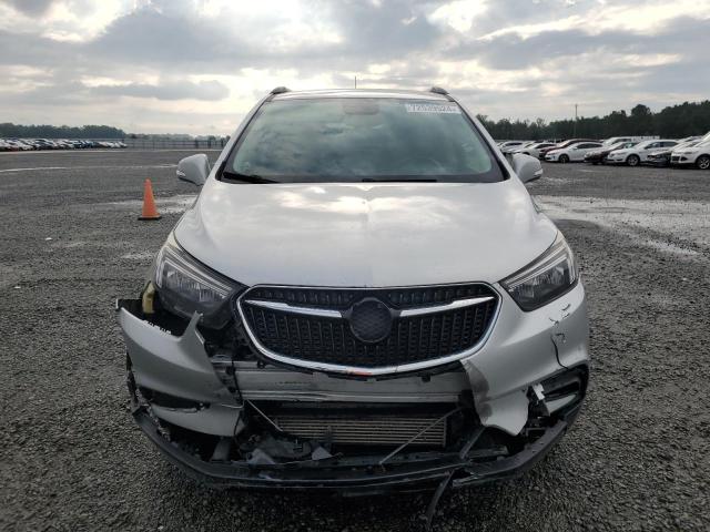 Photo 4 VIN: KL4CJ1SB0HB094230 - BUICK ENCORE SPO 