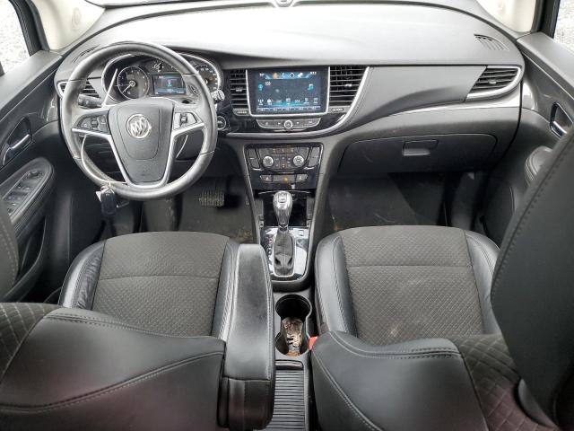 Photo 7 VIN: KL4CJ1SB0HB094230 - BUICK ENCORE SPO 